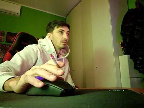 MASTERMONEY online show from November 2, 2025, 12:59 am