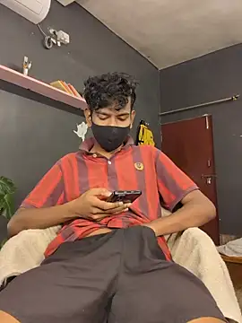 Snapshot of richardjames95 chatting on November 20, 2025, 6:41 pm richardjames95 online show from November 20, 2025, 6:41 pm