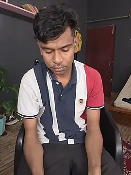 Snapshot of richardjames95 chatting on November 21, 2025, 6:40 pm richardjames95 online show from November 21, 2025, 6:40 pm