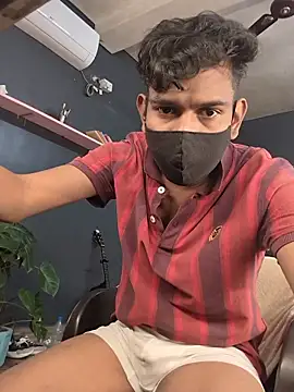 Snapshot of richardjames95 chatting on November 27, 2025, 6:19 pm richardjames95 online show from November 27, 2025, 6:19 pm