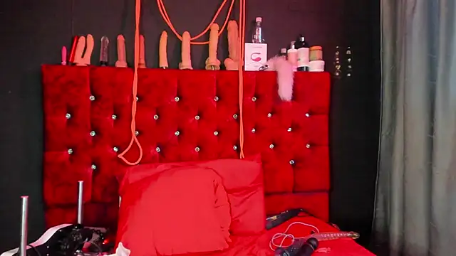 Snapshot of Alice_ch1 chatting on March 3, 2025, 10:10 pm Alice ch1 online show from March 3, 2025, 10:10 pm