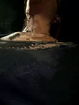 Snapshot of Sofythom1 chatting on January 7, 2026, 1:21 am Sofythom1 online show from January 7, 2026, 1:21 am