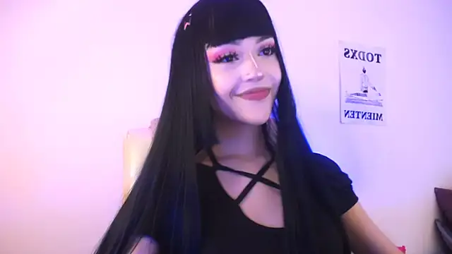 elektraa sky11 online show from May 25, 2026, 10:19 pm