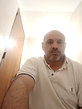 Snapshot of pelabisex chatting on September 16, 2025, 4:35 am pelabisex online show from September 16, 2025, 4:35 am