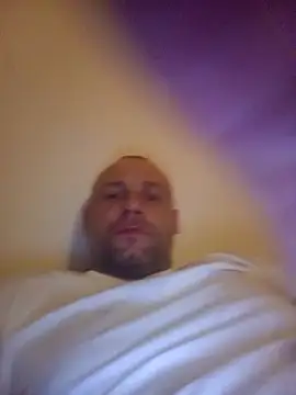 Cultekutas5 online show from October 4, 2025, 5:20 am