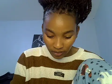 Snapshot of cute-alexis chatting on May 20, 2026, 9:39 am cute-alexis online show from May 20, 2026, 9:39 am