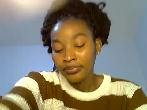 Snapshot of cute-alexis chatting on May 15, 2026, 9:40 am cute-alexis online show from May 15, 2026, 9:40 am