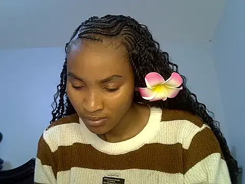 Snapshot of cute-alexis chatting on May 26, 2026, 6:17 pm cute-alexis online show from May 26, 2026, 6:17 pm