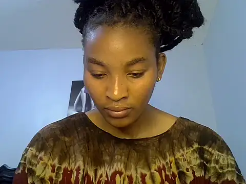 Snapshot of cute-alexis chatting on May 7, 2026, 6:17 am cute-alexis online show from May 7, 2026, 6:17 am