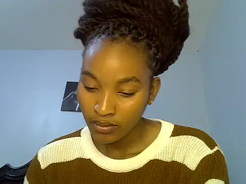 Snapshot of cute-alexis chatting on May 14, 2026, 8:39 pm cute-alexis online show from May 14, 2026, 8:39 pm