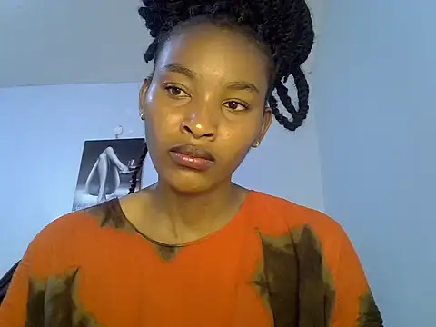 Snapshot of cute-alexis chatting on April 28, 2026, 5:01 am cute-alexis online show from April 28, 2026, 5:01 am