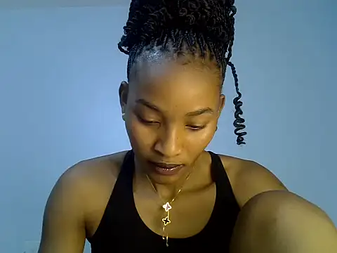 cute-alexis online show from October 16, 2025, 8:22 am