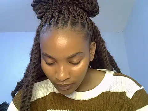 Snapshot of cute-alexis chatting on May 12, 2026, 6:58 pm cute-alexis online show from May 12, 2026, 6:58 pm