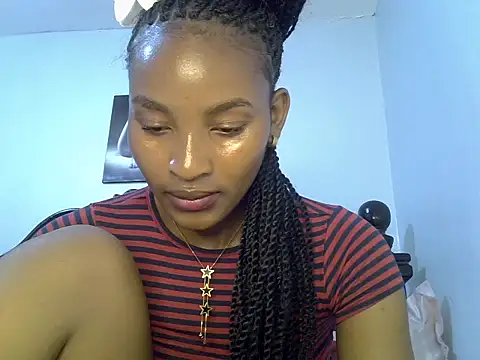 cute-alexis online show from January 8, 2026, 8:59 pm