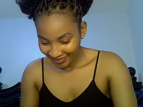 Snapshot of cute-alexis chatting on May 17, 2026, 11:32 am cute-alexis online show from May 17, 2026, 11:32 am