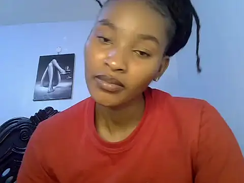 cute-alexis online show from April 2, 2026, 8:48 pm