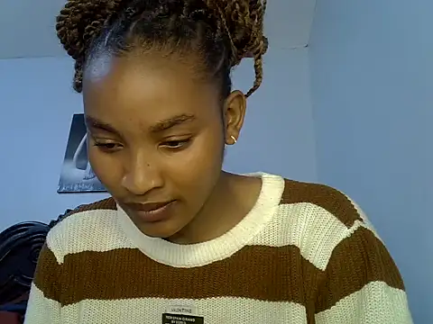 Snapshot of cute-alexis chatting on April 19, 2026, 6:10 pm cute-alexis online show from April 19, 2026, 6:10 pm