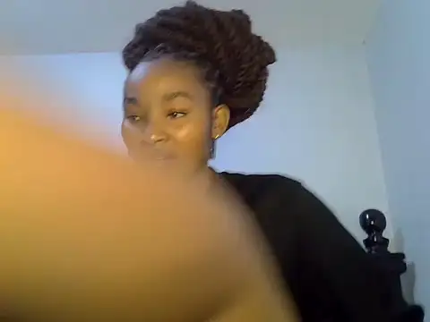 Snapshot of cute-alexis chatting on May 23, 2026, 10:03 am cute-alexis online show from May 23, 2026, 10:03 am