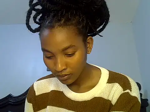Snapshot of cute-alexis chatting on May 8, 2026, 10:30 am cute-alexis online show from May 8, 2026, 10:30 am
