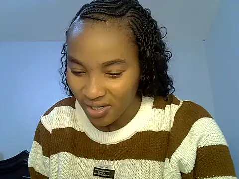 Snapshot of cute-alexis chatting on May 30, 2026, 6:53 am cute-alexis online show from May 30, 2026, 6:53 am