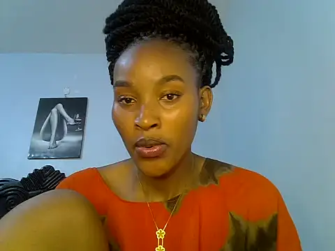 cute-alexis online show from February 1, 2026, 10:13 am