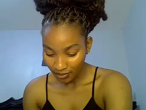 Snapshot of cute-alexis chatting on May 16, 2026, 11:31 am cute-alexis online show from May 16, 2026, 11:31 am