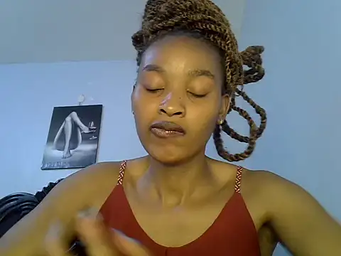 Snapshot of cute-alexis chatting on April 17, 2026, 5:49 pm cute-alexis online show from April 17, 2026, 5:49 pm