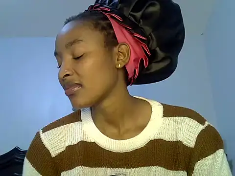 Snapshot of cute-alexis chatting on May 11, 2026, 4:15 pm cute-alexis online show from May 11, 2026, 4:15 pm