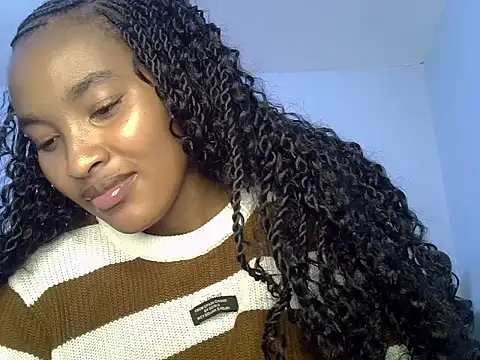 Snapshot of cute-alexis chatting on May 28, 2026, 10:54 am cute-alexis online show from May 28, 2026, 10:54 am