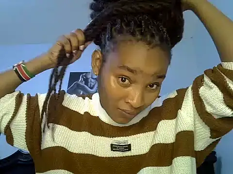 Snapshot of cute-alexis chatting on May 25, 2026, 9:41 am cute-alexis online show from May 25, 2026, 9:41 am