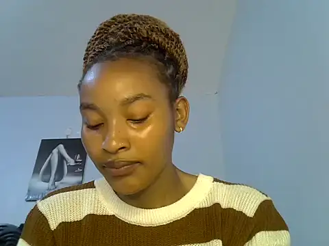 Snapshot of cute-alexis chatting on April 18, 2026, 9:00 am cute-alexis online show from April 18, 2026, 9:00 am