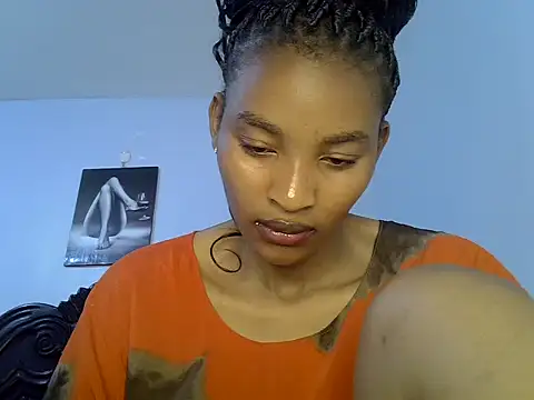 Snapshot of cute-alexis chatting on April 17, 2026, 4:26 am cute-alexis online show from April 17, 2026, 4:26 am