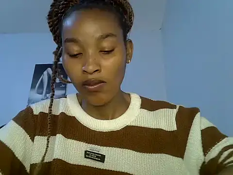 Snapshot of cute-alexis chatting on April 19, 2026, 9:43 am cute-alexis online show from April 19, 2026, 9:43 am