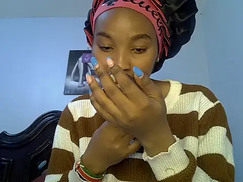 Snapshot of cute-alexis chatting on May 10, 2026, 9:13 am cute-alexis online show from May 10, 2026, 9:13 am