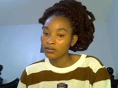Snapshot of cute-alexis chatting on May 18, 2026, 5:40 pm cute-alexis online show from May 18, 2026, 5:40 pm