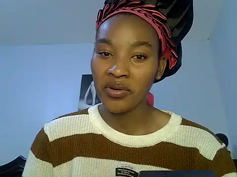 Snapshot of cute-alexis chatting on May 11, 2026, 12:50 pm cute-alexis online show from May 11, 2026, 12:50 pm