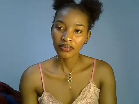 cute-alexis online show from November 15, 2025, 10:41 am