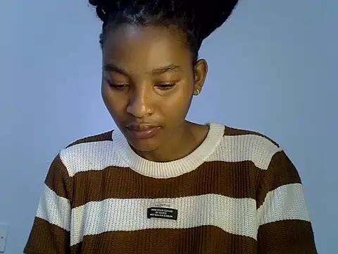 Snapshot of cute-alexis chatting on May 5, 2026, 7:11 am cute-alexis online show from May 5, 2026, 7:11 am