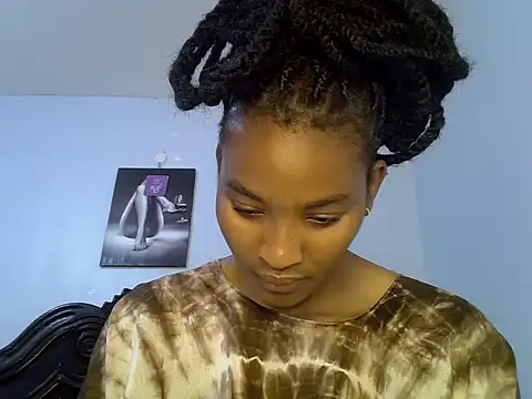 Snapshot of cute-alexis chatting on May 6, 2026, 7:12 am cute-alexis online show from May 6, 2026, 7:12 am