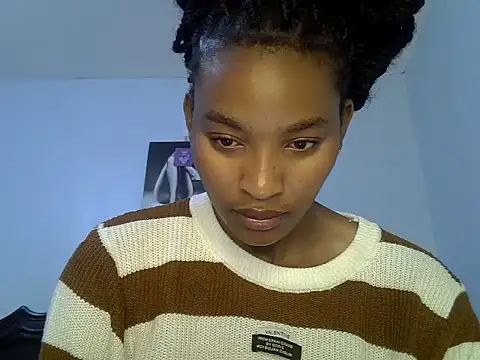 Snapshot of cute-alexis chatting on May 9, 2026, 2:15 am cute-alexis online show from May 9, 2026, 2:15 am