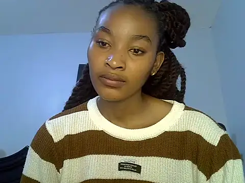 Snapshot of cute-alexis chatting on May 21, 2026, 9:17 am cute-alexis online show from May 21, 2026, 9:17 am
