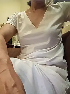 YunLem online show from July 25, 2026, 2:12 pm