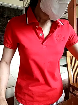 YunLem online show from October 27, 2025, 2:12 am