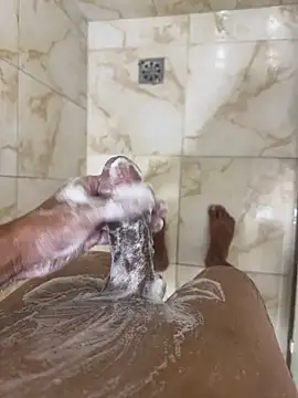 novinho23 RJ online show from February 10, 2026, 2:38 pm