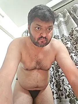 seekerdave online show from March 15, 2026, 6:48 pm