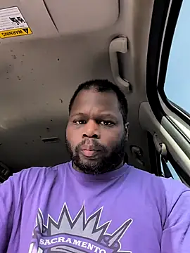 goodboybaddaddy online show from May 9, 2026, 6:22 pm