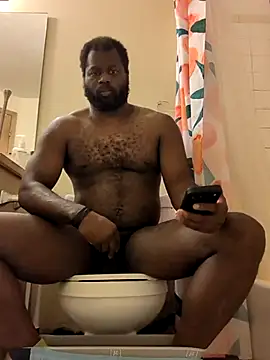 Snapshot of goodboybaddaddy chatting on July 6, 2026, 8:21 am goodboybaddaddy online show from July 6, 2026, 8:21 am