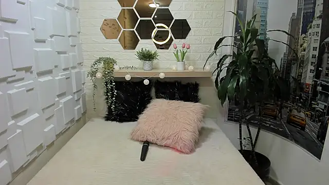 Snapshot of Esteff__o2 chatting on February 1, 2025, 7:44 pm Esteff o2 online show from February 1, 2025, 7:44 pm