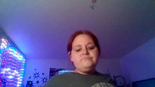 urgoodtime online show from July 23, 2026, 2:24 pm