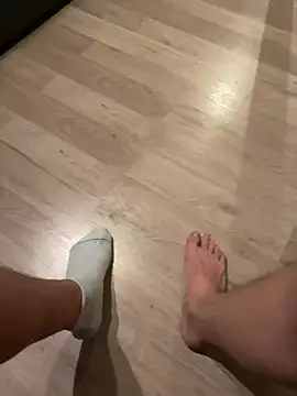 samcums 69 online show from December 18, 2024, 4:06 pm